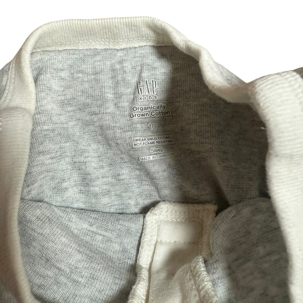 GAP kids unisex